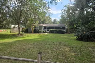 23981 NW 183rd Pl, High Springs, FL 32643 - Photo 65