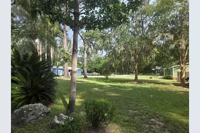 23981 NW 183rd Place, High Springs, FL 32643 - Photo 71