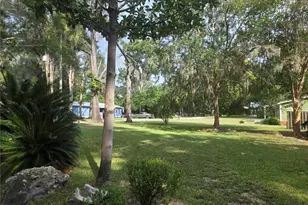 23981 NW 183rd Pl, High Springs, FL 32643 - Photo 71