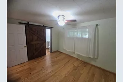 23981 NW 183rd Place, High Springs, FL 32643 - Photo 35