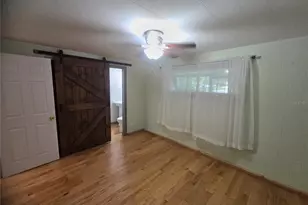 23981 NW 183rd Pl, High Springs, FL 32643 - Photo 35