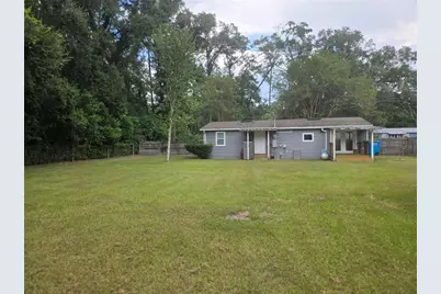 23981 NW 183rd Place, High Springs, FL 32643 - Photo 61