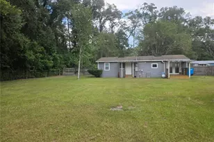 23981 NW 183rd Pl, High Springs, FL 32643 - Photo 61