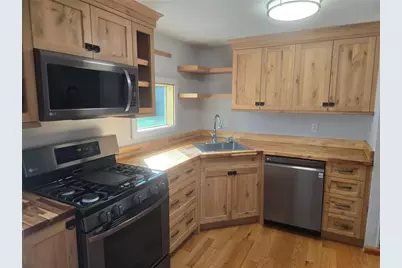 23981 NW 183rd Place, High Springs, FL 32643 - Photo 17
