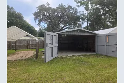 23981 NW 183rd Place, High Springs, FL 32643 - Photo 59