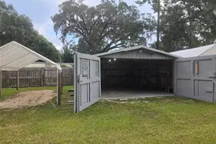 23981 NW 183rd Pl, High Springs, FL 32643 - Photo 59