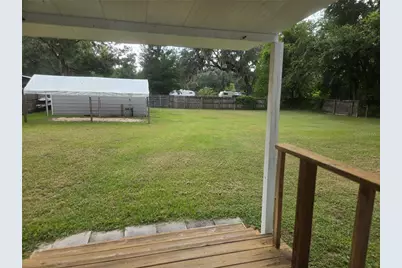 23981 NW 183rd Place, High Springs, FL 32643 - Photo 49