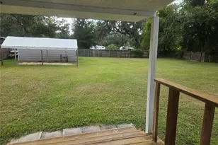 23981 NW 183rd Pl, High Springs, FL 32643 - Photo 49