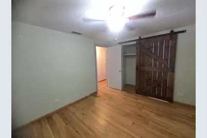 23981 NW 183rd Place, High Springs, FL 32643 - Photo 37