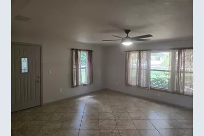 23981 NW 183rd Place, High Springs, FL 32643 - Photo 7