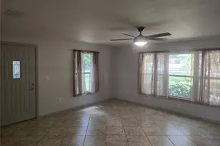 23981 NW 183rd Pl, High Springs, FL 32643 - Photo 7