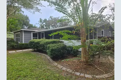 23981 NW 183rd Place, High Springs, FL 32643 - Photo 1