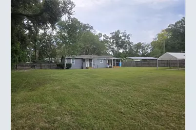 23981 NW 183rd Place, High Springs, FL 32643 - Photo 53