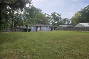 23981 NW 183rd Pl, High Springs, FL 32643 - Photo 53