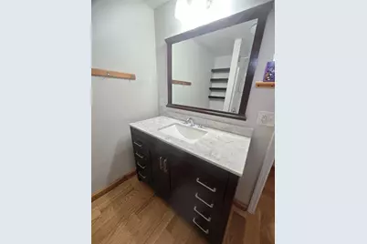 23981 NW 183rd Place, High Springs, FL 32643 - Photo 31