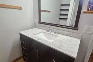 23981 NW 183rd Pl, High Springs, FL 32643 - Photo 31