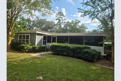 23981 NW 183rd Place, High Springs, FL 32643 - Photo 3