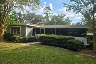23981 NW 183rd Pl, High Springs, FL 32643 - Photo 3
