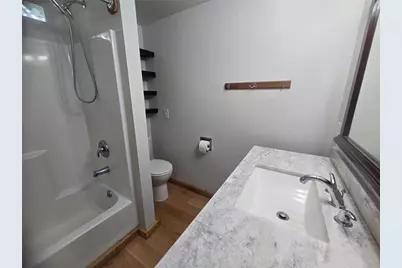 23981 NW 183rd Place, High Springs, FL 32643 - Photo 33