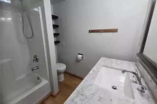 23981 NW 183rd Pl, High Springs, FL 32643 - Photo 33