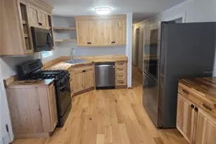 23981 NW 183rd Pl, High Springs, FL 32643 - Photo 21