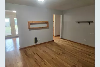 23981 NW 183rd Place, High Springs, FL 32643 - Photo 27