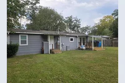 23981 NW 183rd Place, High Springs, FL 32643 - Photo 51
