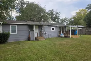 23981 NW 183rd Pl, High Springs, FL 32643 - Photo 51