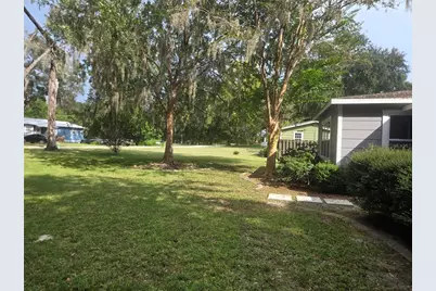23981 NW 183rd Place, High Springs, FL 32643 - Photo 69