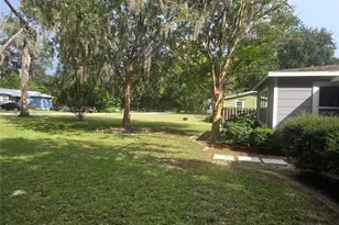 23981 NW 183rd Pl, High Springs, FL 32643 - Photo 69