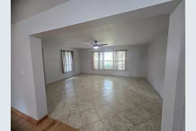 23981 NW 183rd Place, High Springs, FL 32643 - Photo 9