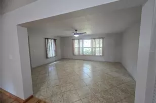 23981 NW 183rd Pl, High Springs, FL 32643 - Photo 9