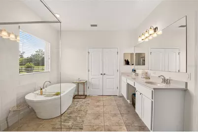 5697 SW 215th Terrace, Newberry, FL 32669 - Photo 23