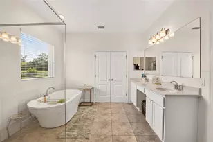 5697 SW 215th Terrace, Newberry, FL 32669 - Photo 23