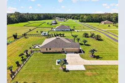 5697 SW 215th Terrace, Newberry, FL 32669 - Photo 55