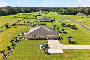 5697 SW 215th Terrace, Newberry, FL 32669 - Photo 55