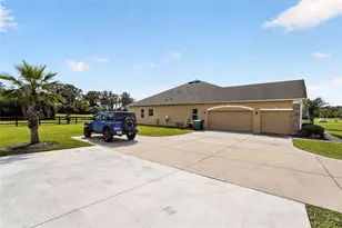 5697 SW 215th Terrace, Newberry, FL 32669 - Photo 59