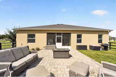5697 SW 215th Terrace, Newberry, FL 32669 - Photo 41