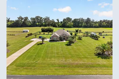 5697 SW 215th Terrace, Newberry, FL 32669 - Photo 51