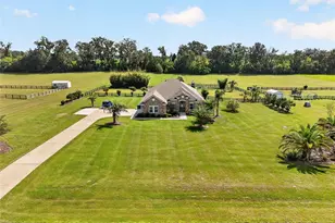 5697 SW 215th Terrace, Newberry, FL 32669 - Photo 51