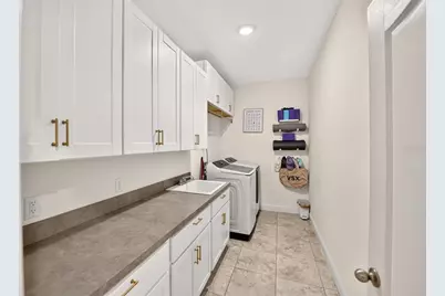 5697 SW 215th Terrace, Newberry, FL 32669 - Photo 35