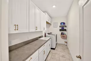 5697 SW 215th Terrace, Newberry, FL 32669 - Photo 35