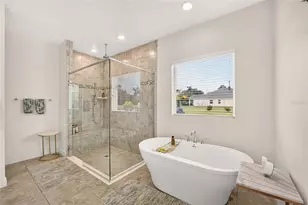 5697 SW 215th Terrace, Newberry, FL 32669 - Photo 21
