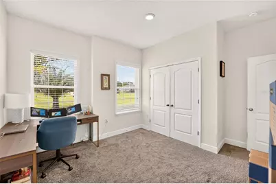5697 SW 215th Terrace, Newberry, FL 32669 - Photo 27