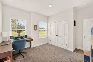 5697 SW 215th Terrace, Newberry, FL 32669 - Photo 27