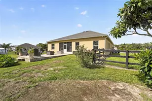 5697 SW 215th Terrace, Newberry, FL 32669 - Photo 45