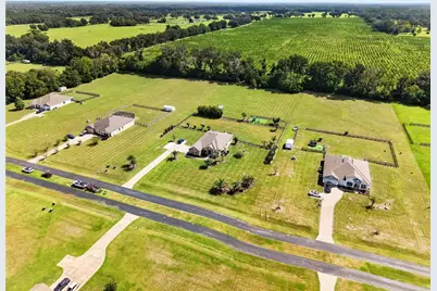 5697 SW 215th Terrace, Newberry, FL 32669 - Photo 57