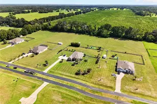 5697 SW 215th Terrace, Newberry, FL 32669 - Photo 57
