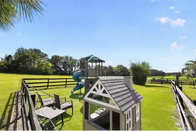 5697 SW 215th Terrace, Newberry, FL 32669 - Photo 43