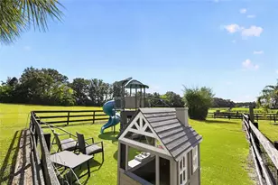5697 SW 215th Terrace, Newberry, FL 32669 - Photo 43